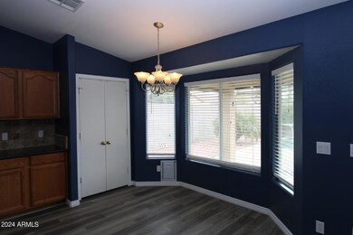 f63db94e-1f90-45af-b9e0-a55b3b807493