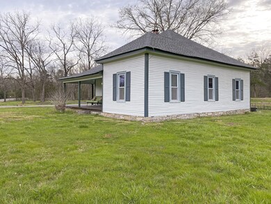 3477 Verona Caney Rd, Lewisburg, TN 37091 - photo 3