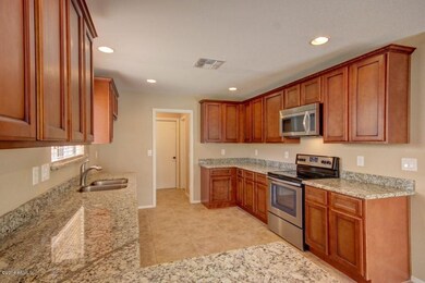 Kitchen - 2