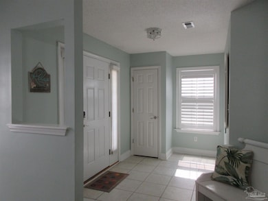 139 Mirabelle Cir, Pensacola, FL 32514 - photo 6