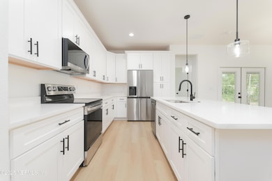 6266LittleLakeGenevaRdKeystoneHeightsFL-