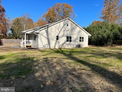 112 Shell Rd, Millville, NJ 08332 - photo 5