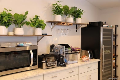 741 Peenpack Trail, Sparrow Bush, NY 12780 - photo 6