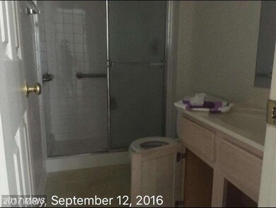 42 Tamers Ct, Windsor Mill, MD 21244 - photo 5