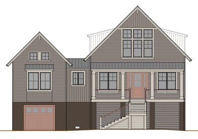 FrontElevation_2719OldOak-01