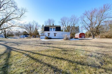 303 West St, Ludlow, MA 01056 - photo 4