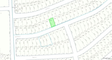 1058 Marjorie St, Houston, TX 77088 - photo 3