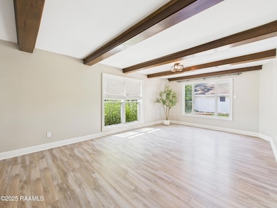 404 Robinhood Cir, Lafayette, LA 70508 - photo 7