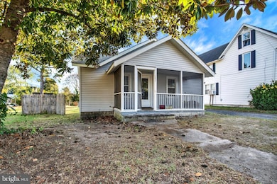 603 Ferry St, Sharptown, MD 21861 - photo 3