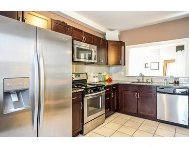 24 Spring St, Amesbury, MA 01913 - photo 6