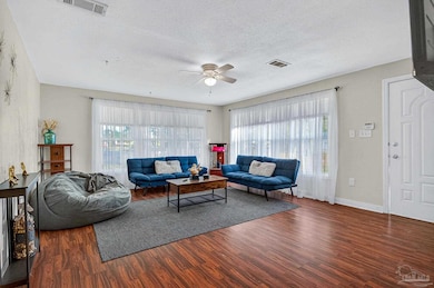 9225 N Palafox St, Pensacola, FL 32534 - photo 5