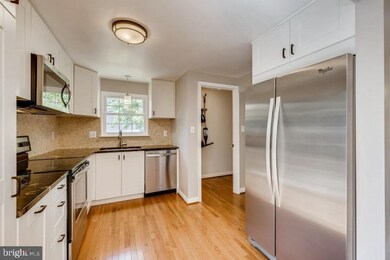 1549 Star Pine Dr, Annapolis, MD 21409 - photo 6