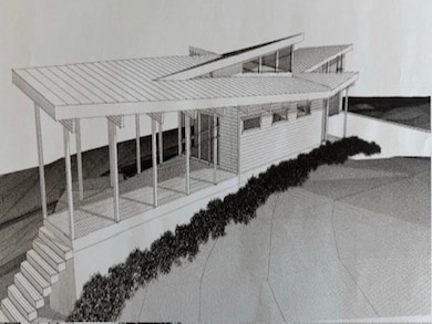 35 Boulder Dr, Dublin, NH 03444 - photo 6