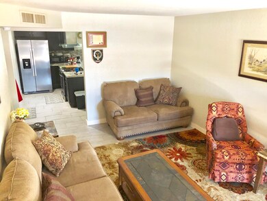 Grandview - Family Room