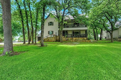 114 Pawnee Trail, Gainesville, TX 76240 - photo 2