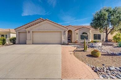 1540 Sage Sparrow Road-4