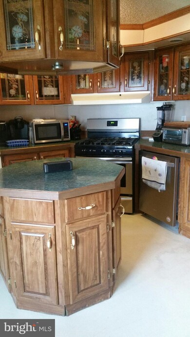 206 Dusty Ln, Hamburg, PA 19526 - photo 3