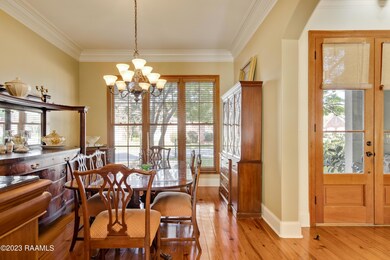 107 Barronne St-16