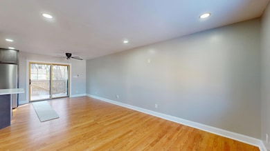 1033 E 51st Place, Gary, IN 46409 - photo 6