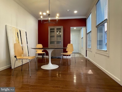 1416 S 24th St, Philadelphia, PA 19146 - photo 3