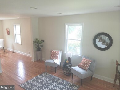 5508 Highgate Dr, Baltimore, MD 21215 - photo 3