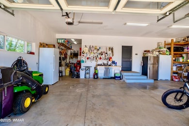 PAX_9617-HDR
