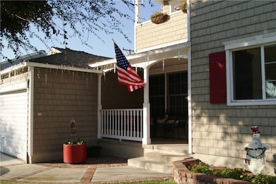 2829 Frankel St, Lakewood, CA 90712 - photo 2