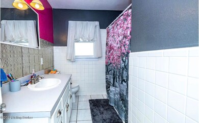 6833 Highway 44 E, Mount Washington, KY 40047 - photo 6