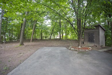 126 Elm St, Greenfield, MA 01301 - photo 2