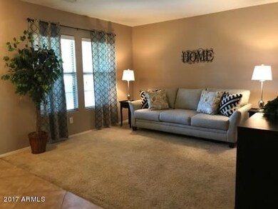 Formal-Living
