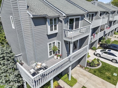 photos_web_resolution_DJI_0024