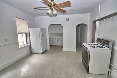 16 Seafoam Ave unit 2, Winthrop, MA 02152 - photo 2