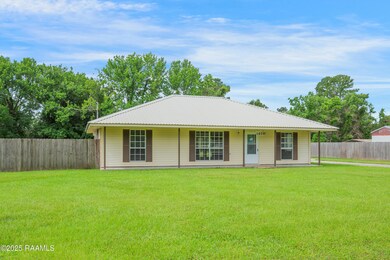 1028 Roberts St -2