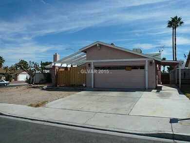 Property Photo.