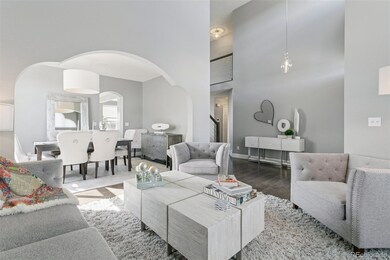 15510 Jessie Dr, Colorado Springs, CO 80921 - photo 5