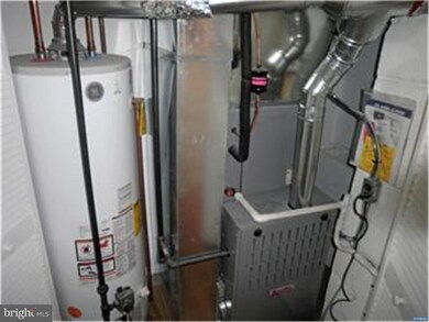 1031 Gallery Rd, Wilmington, DE 19805 - photo 7