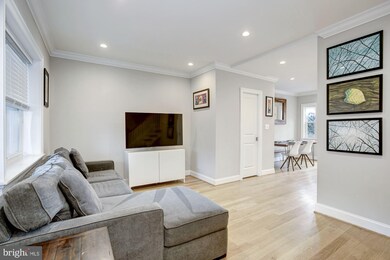 415 Longfellow St NW, Washington, DC 20011 - photo 7