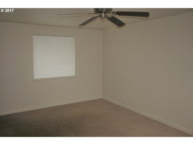 29473 Ellensburg Ave, Gold Beach, OR 97444 - photo 5