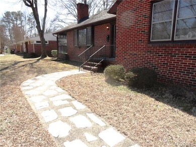 1506 Yeardley Dr, Richmond, VA 23225 - photo 3