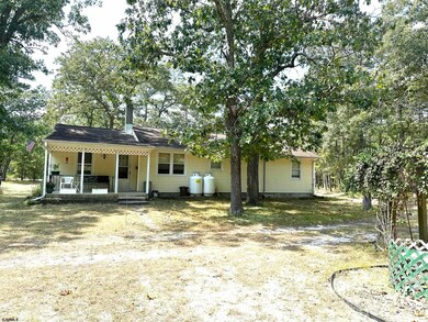 6961 Weymouth Rd, Mays Landing, NJ 08330 - photo 6