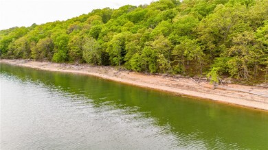 13220 Pleasure Heights Rd, Lowell, AR 72745 - photo 2