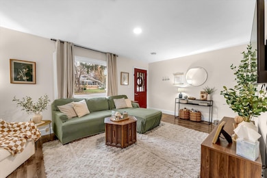 2828 Charlesgate Ave SW, Wyoming, MI 49509 - photo 6