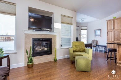 Fireplace2