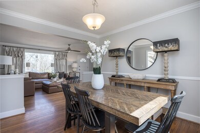 500 Vantrease Rd, Madison, TN 37115 - photo 5