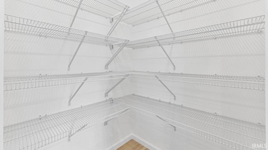 12768 Watts Dr, Fort Wayne, IN 46818 - photo 5