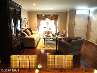 5 Greenshire Ln, Owings Mills, MD 21117 - photo 6