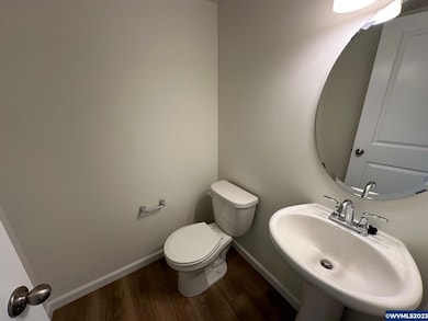 1828 SE Hankel St, Dallas, OR 97338 - photo 6