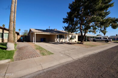 2007 N 56th Ave, Phoenix, AZ 85035 - photo 5