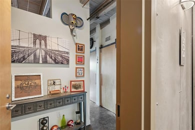 112 11th St unit 503, Des Moines, IA 50309 - photo 3