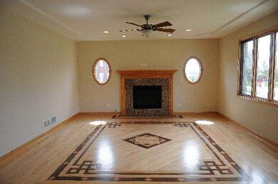 18516 Bellamy Rd, Country Club Hills, IL 60478 - photo 6